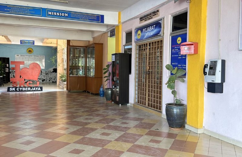 Gallery image 5