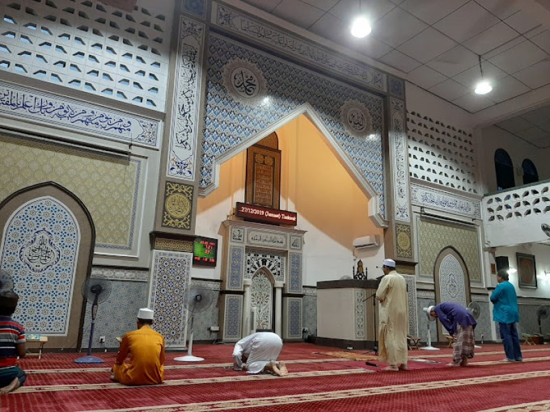 Gallery image 3