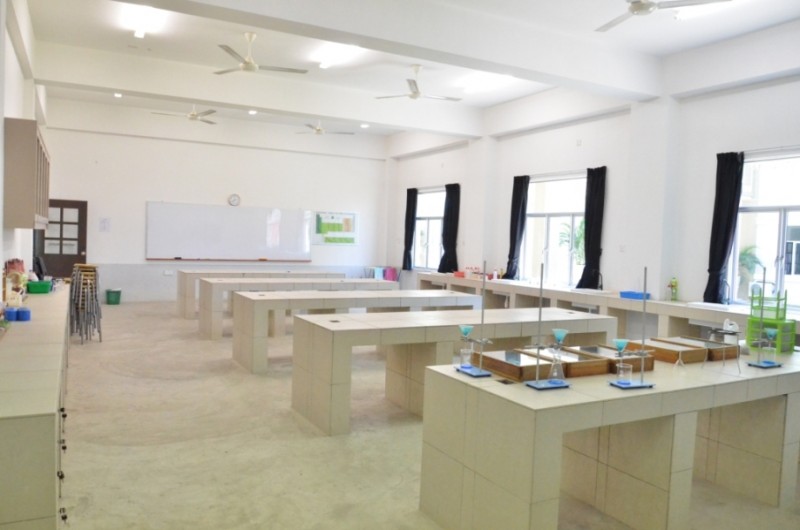 Gallery image 2