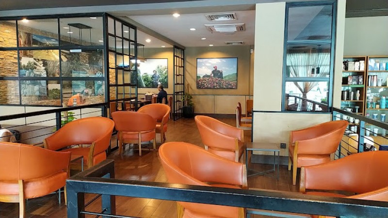 Gallery image 2