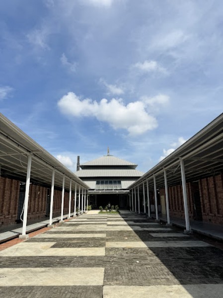 Gallery image 4