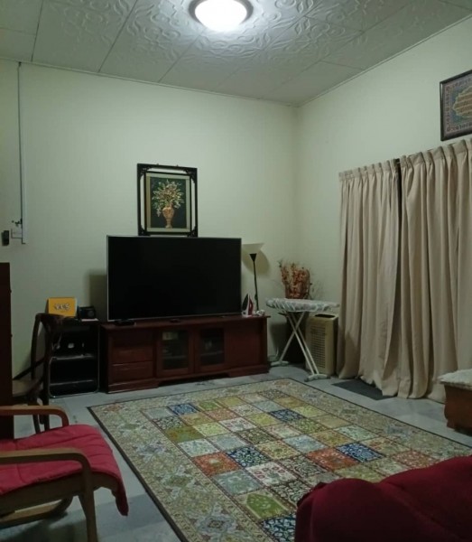 Gallery image 5