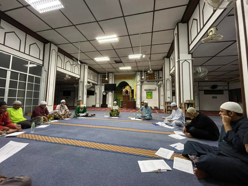Gallery image 2