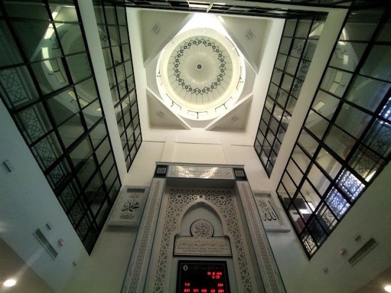 Gallery image 4