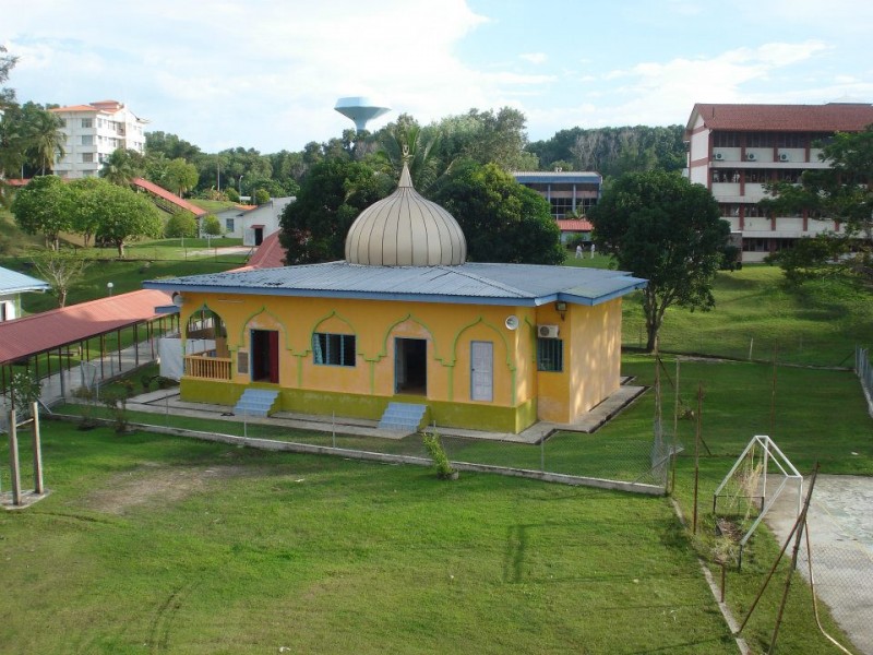 Gallery image 4