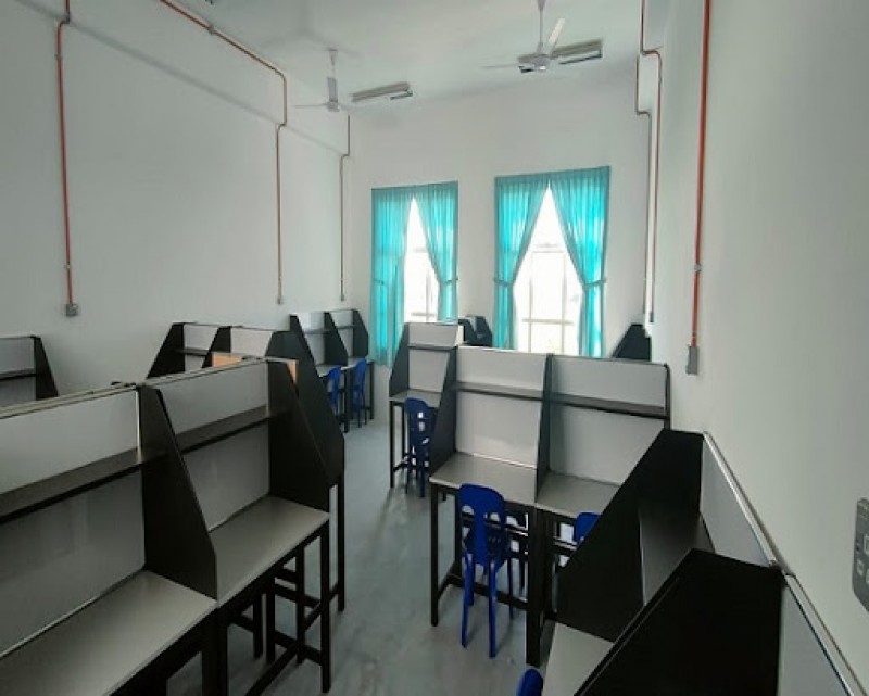 Gallery image 5