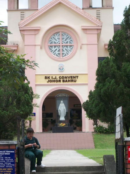 Gallery image 2