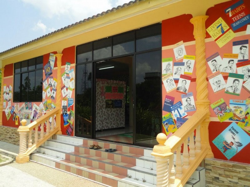 Gallery image 5