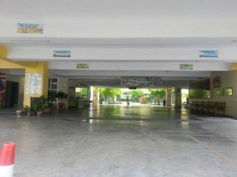 Gallery image 4
