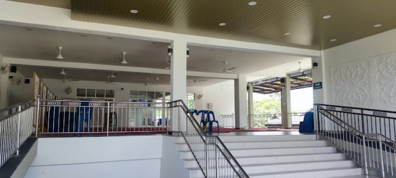 Gallery image 2