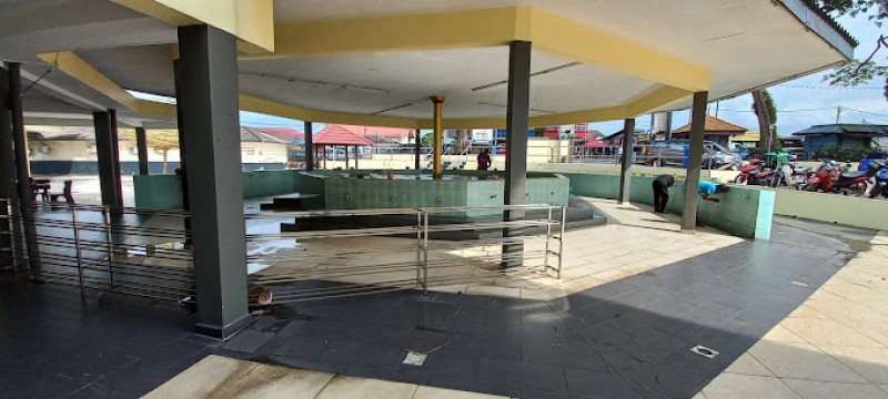 Gallery image 3