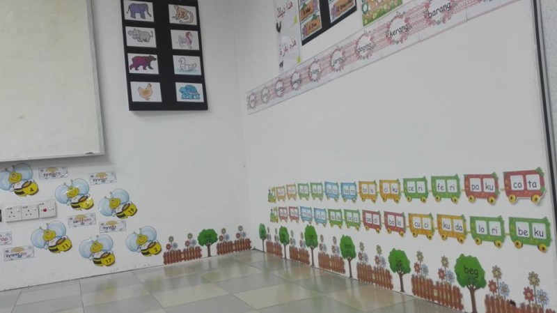 Gallery image 3