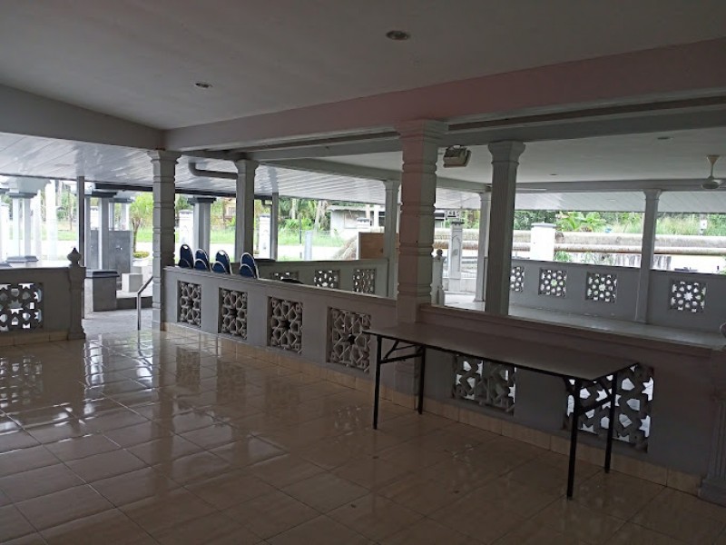Gallery image 5