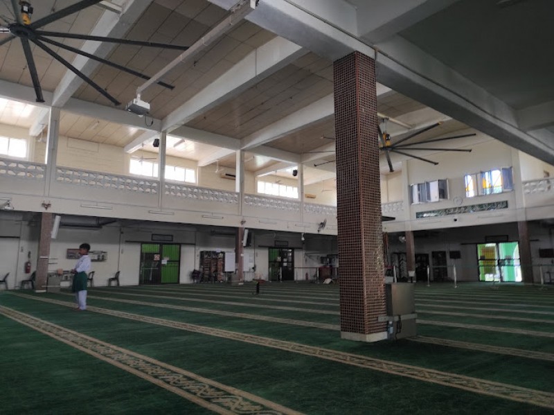 Gallery image 3