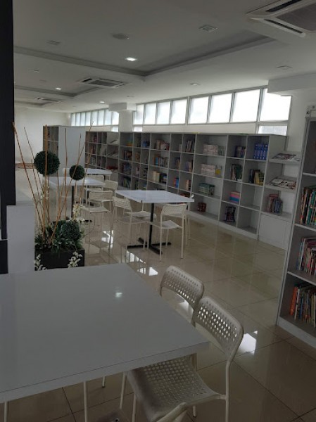Gallery image 2