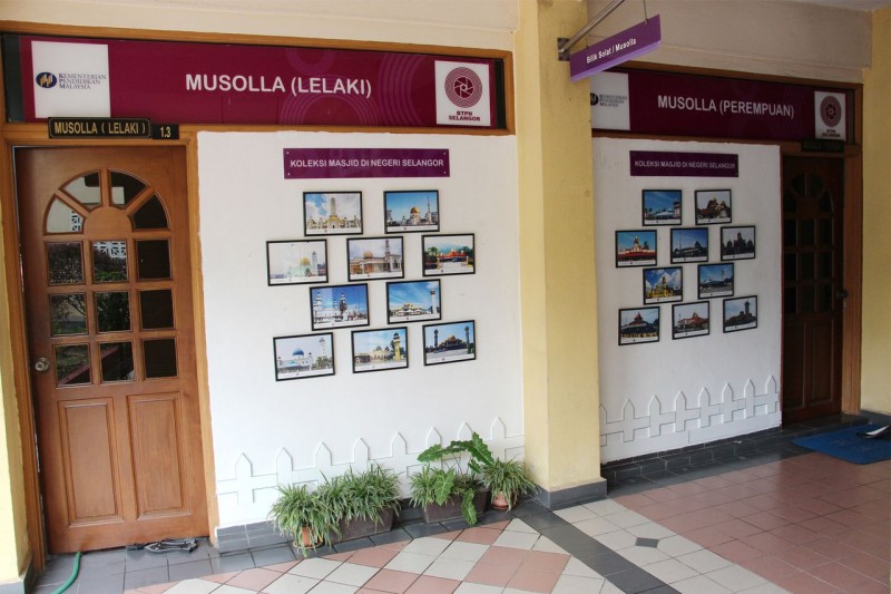 Gallery image 5