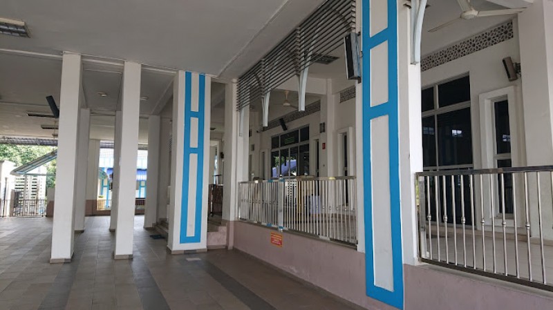 Gallery image 3