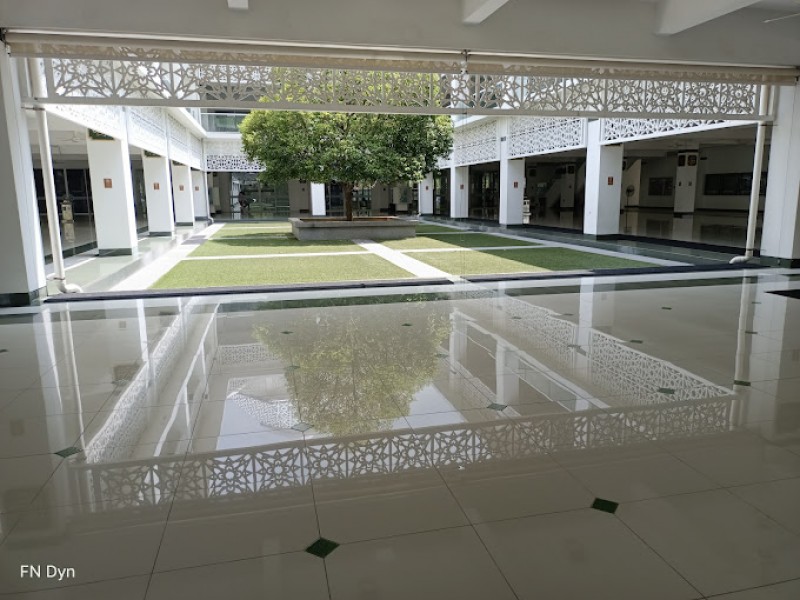 Gallery image 3