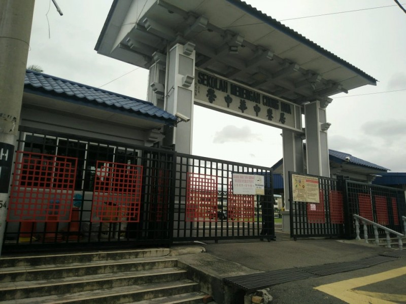 Gallery image 5