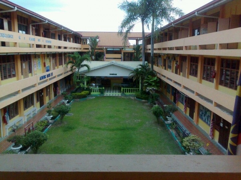 Gallery image 4
