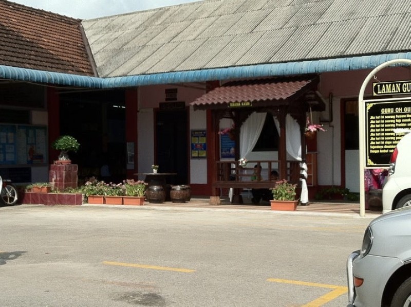 Gallery image 3