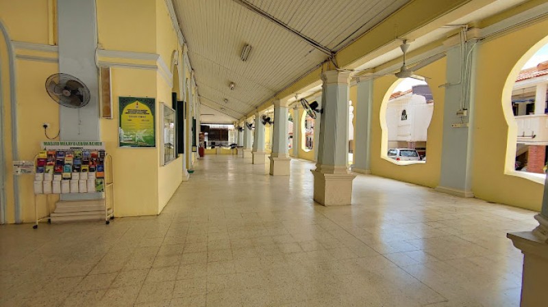 Gallery image 4