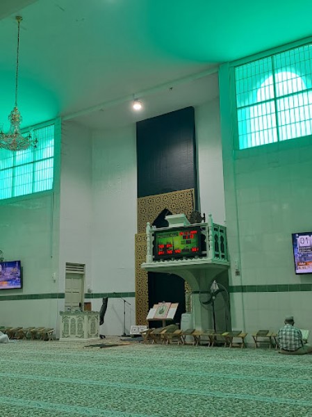 Gallery image 5