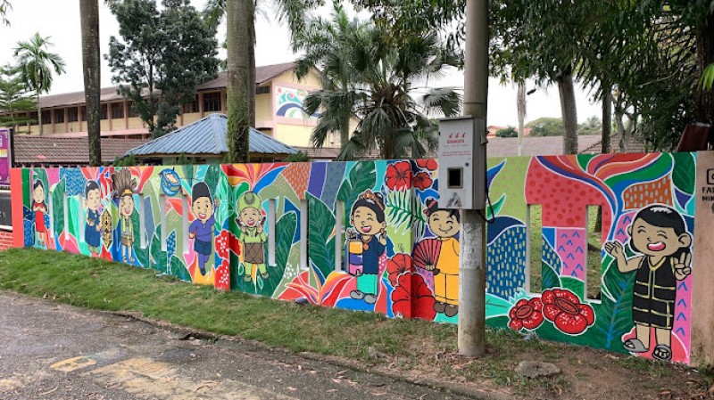 Gallery image 2