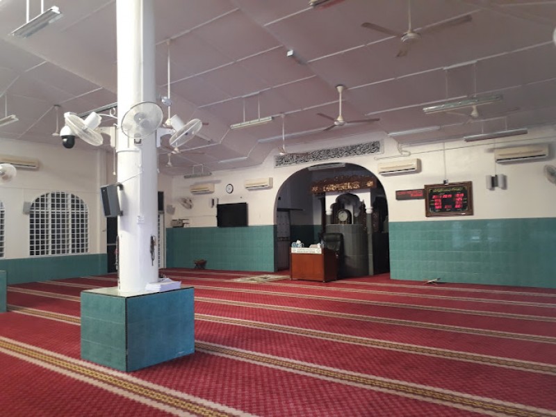 Gallery image 4