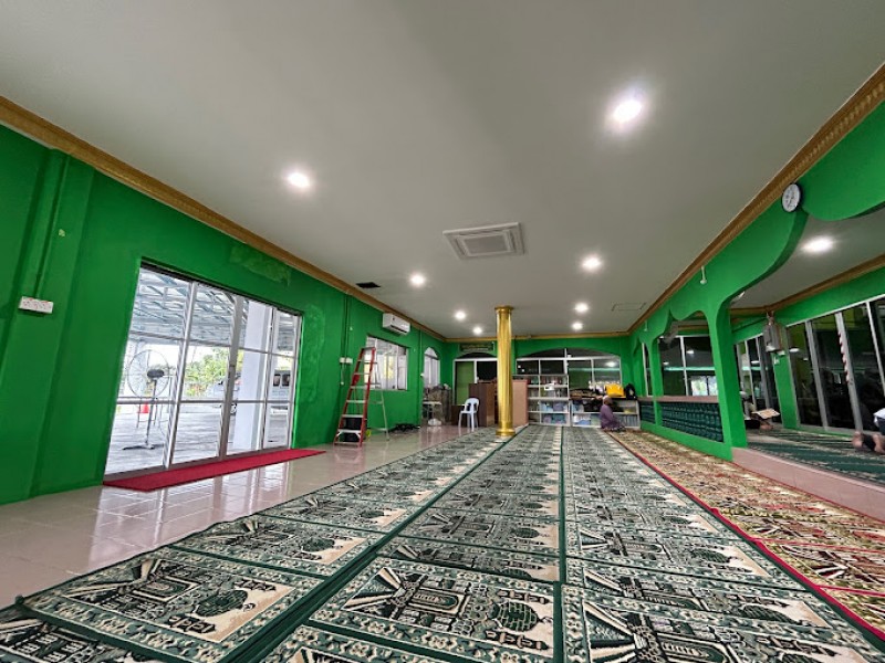 Gallery image 3