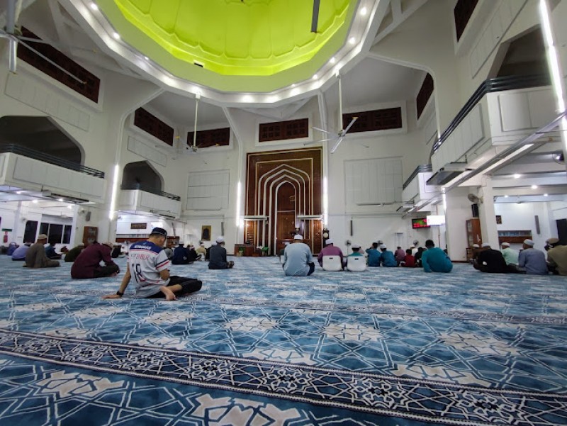 Gallery image 2