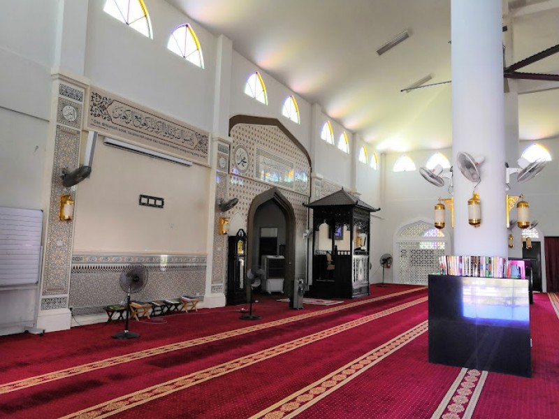 Gallery image 5