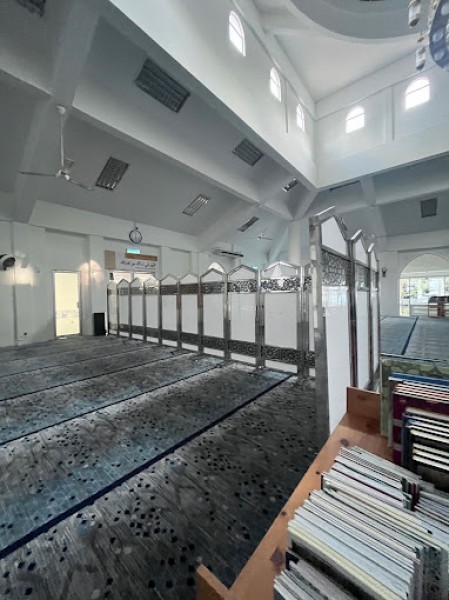 Gallery image 5