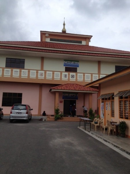 Gallery image 3