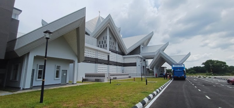 Gallery image 4