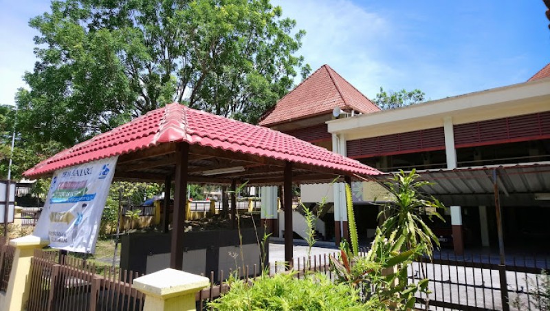 Gallery image 3
