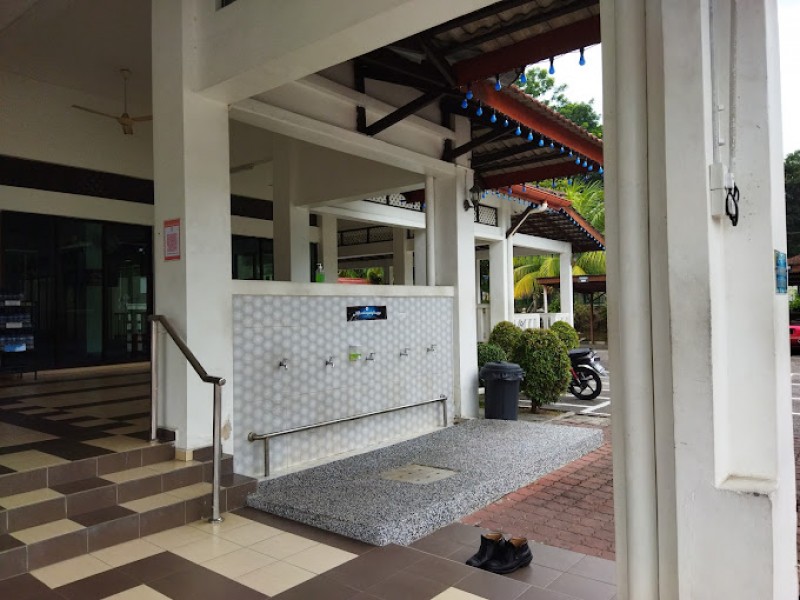 Gallery image 3