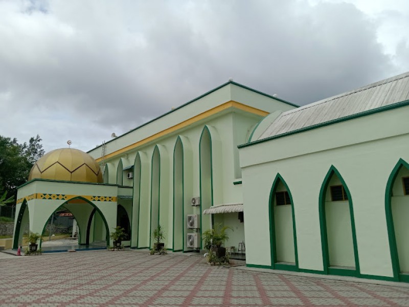 Gallery image 3