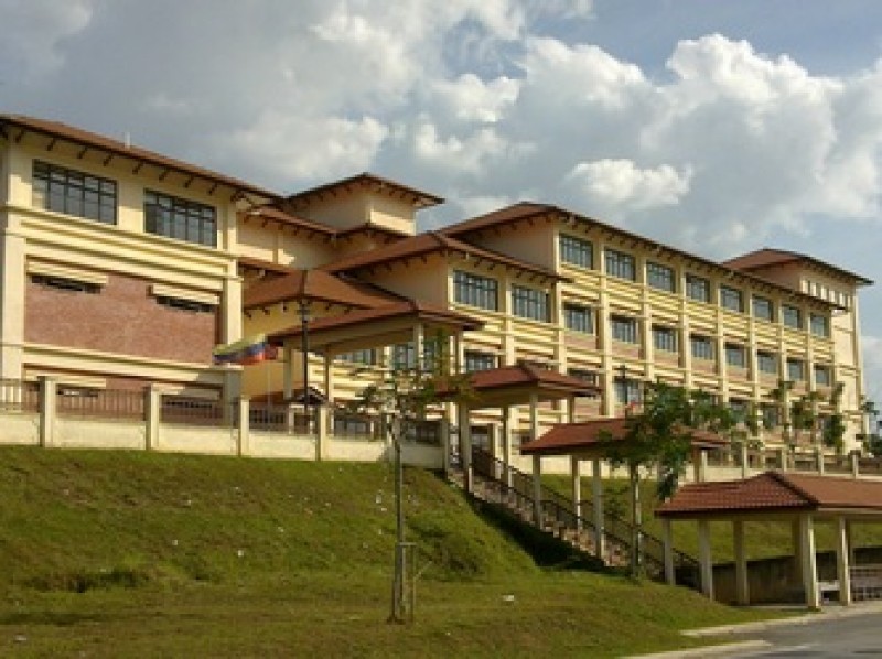 Gallery image 2