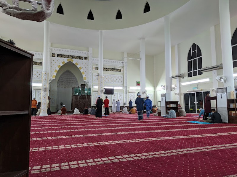 Gallery image 5
