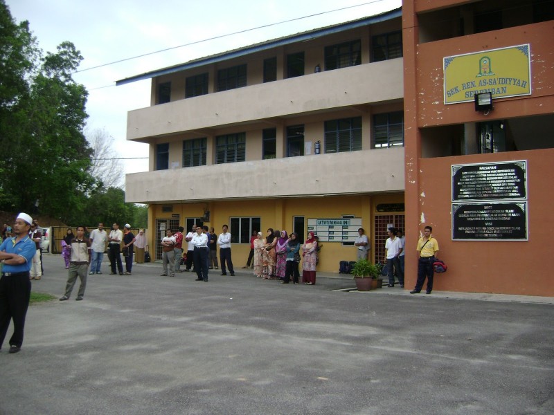 Gallery image 2