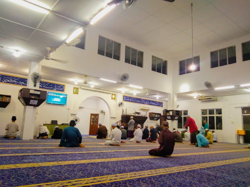 Gallery image 2