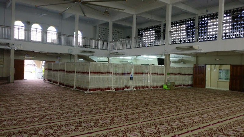 Gallery image 5