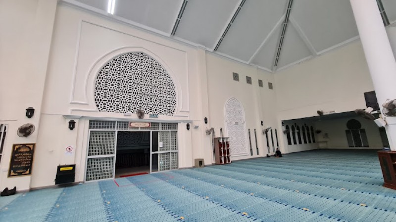 Gallery image 2