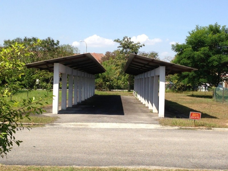 Gallery image 5