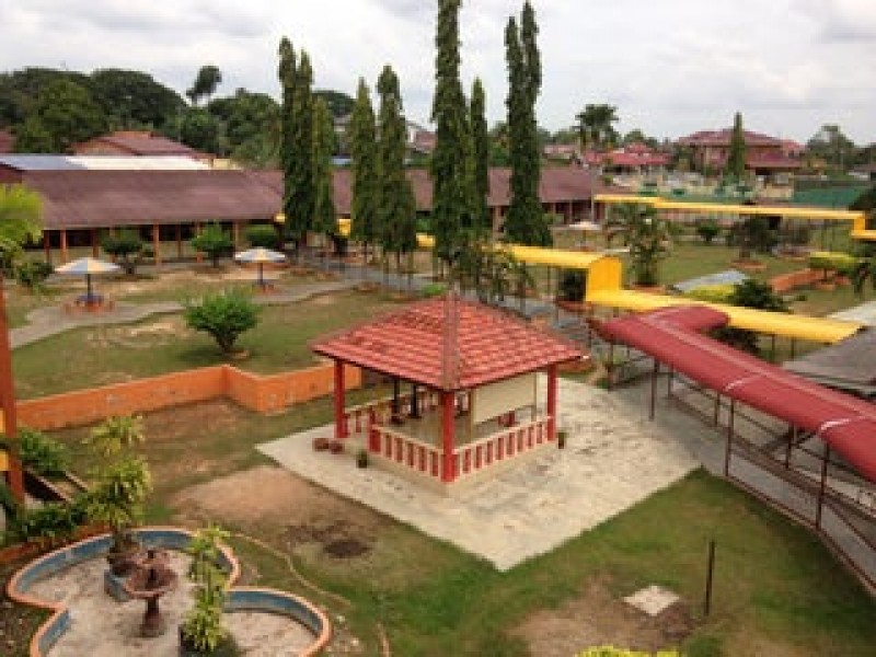 Gallery image 3