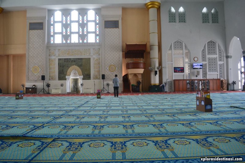 Gallery image 3