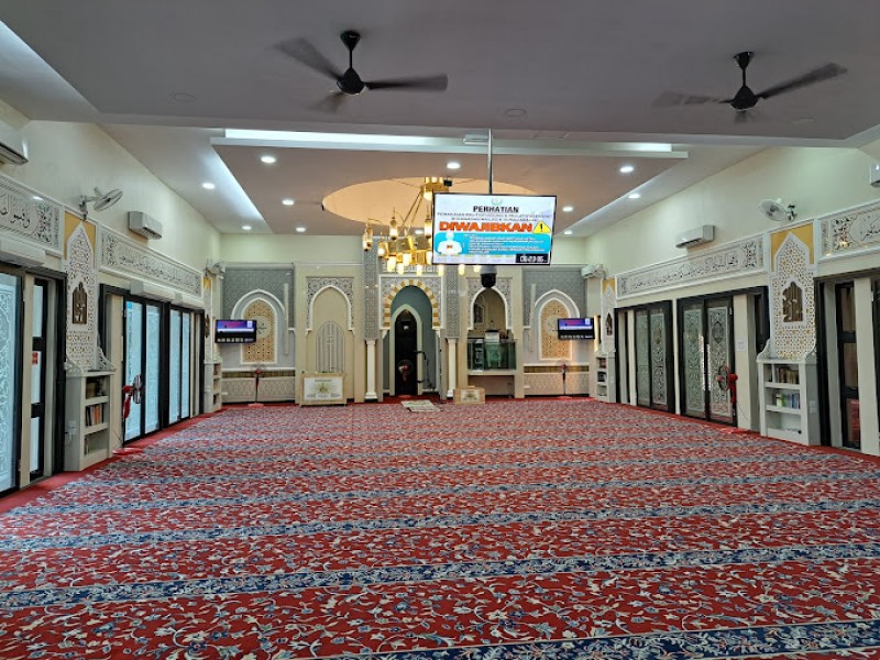 Gallery image 2