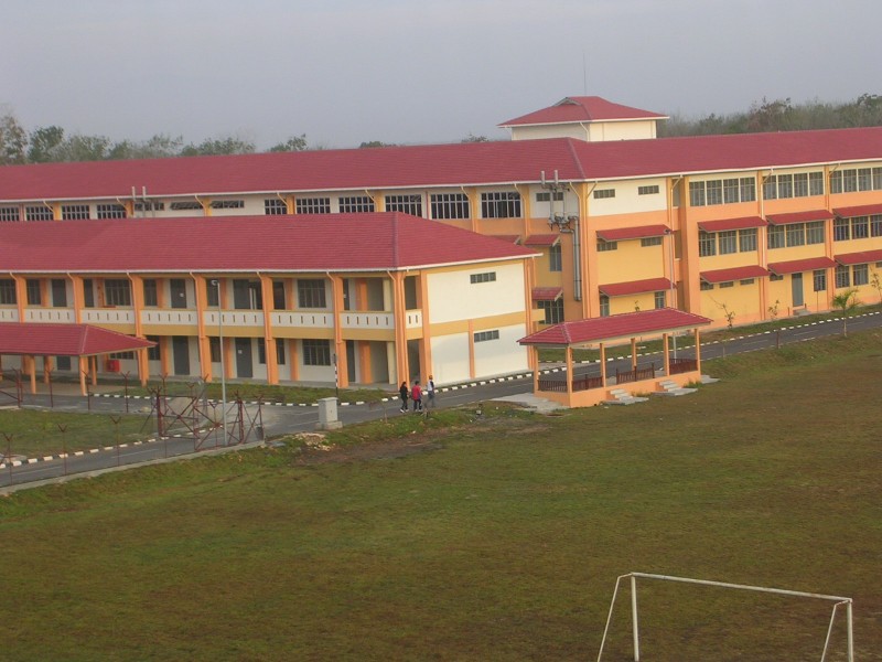 Gallery image 2