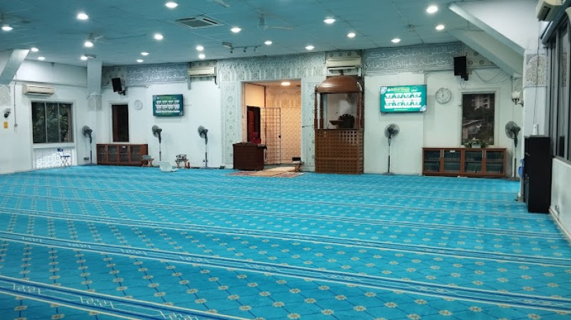 Gallery image 2